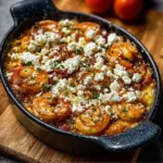 mediterranean shrimp feta 2025 12 13 122820 150x150 1