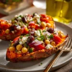 mediterranean stuffed sweet potatoes 2025 12 13 124249 150x150 1