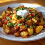 mexican potatoes 2025 12 22 171328 150x150 1