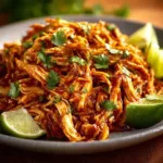 mexican pulled chicken 2025 12 13 124647 150x150 1