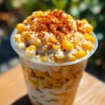 mexican street corn elote 2025 12 22 171330 150x150 1