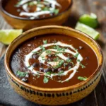 mexican style black bean soup 2025 12 24 110938 150x150 1