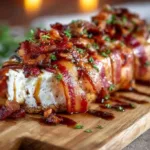 million dollar bacon goat cheese appetizer 2025 12 18 125222 150x150 1