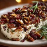 million dollar bacon goat cheese appetizer log 2025 12 18 125638 150x150 1