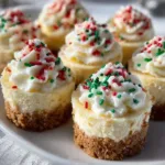 mini christmas cheesecakes 2025 12 04 171701 150x150 1