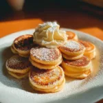 mini german pancakes 2025 12 06 120258 150x150 1
