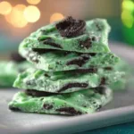 mint oreo bark 2025 12 05 111803 150x150 1