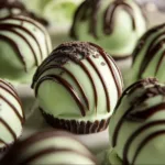 mint oreo truffles 2025 12 05 111950 150x150 1