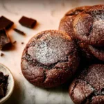 molten chocolate lava cookies 2025 12 07 152258 150x150 1
