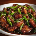 mongolian chicken 2025 12 27 162326 150x150 1