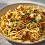 monterey chicken spaghetti 2025 12 13 124648 150x150 1