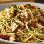 monterey chicken spaghetti 2025 12 23 103222 150x150 1