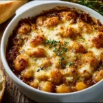 mouthwatering baked french onion gnocchi 2025 12 27 162118 150x150 1