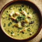 mouthwatering roasted poblano soup for ultimate co 2025 12 18 125634 150x150 1