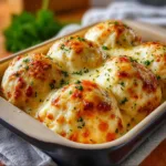 mozzarella ranch chicken bombs 2025 12 29 114308 150x150 1