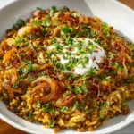 mujadara lentils and rice 2025 12 25 120621 150x150 1