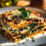 mushroom and spinach lasagna 2025 12 02 105542 150x150 1