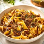 mushroom ragout 2025 12 10 081458 150x150 1