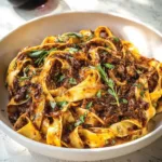 mushroom ragu 2025 12 25 120425 150x150 1