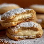 new york cheesecake cookies 2025 12 16 120349 150x150 1