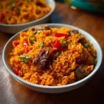 nigerian jollof rice the ultimate amazing recipe 2025 12 22 171448 150x150 1