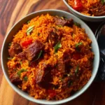 nigerian jollof rice the ultimate amazing recipe 2025 12 29 114504 150x150 1