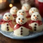 no bake mini snowman truffles 2025 12 04 172514 150x150 1