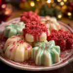 old fashioned butter mints 2025 12 05 111953 150x150 1