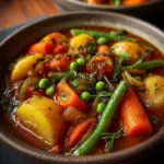 old fashioned vegan stew 2025 12 25 120743 150x150 1