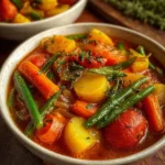 old fashioned vegan stew 2025 12 31 114218 150x150 1