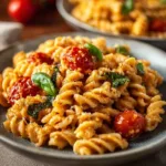 one pan creamy tomato pasta 2025 12 11 104943 150x150 1