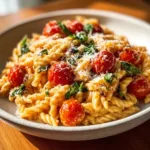 one pan creamy tomato pasta 2025 12 20 123120 150x150 1