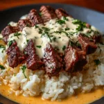 one pan steak queso rice 2025 12 06 120634 150x150 1