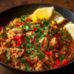 one pot chicken shawarma rice 2025 12 03 123105 150x150 1