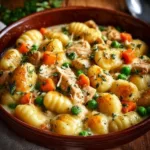 one pot gnocchi chicken pot pie recipe 2025 12 20 123415 150x150 1