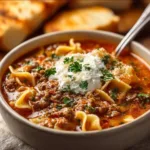 one pot lasagna soup 2025 12 16 120347 150x150 1