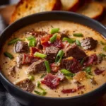 one pot philly cheesesteak soup with bacon and che 2025 12 22 170359 150x150 1
