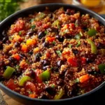 one pot quinoa and black bean chili 2025 12 17 123624 150x150 1