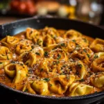 one pot spicy garlic butter chicken tortellini 2025 12 13 122822 150x150 1