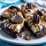 oreo fudge brownie pizza 2025 12 09 114428 150x150 1