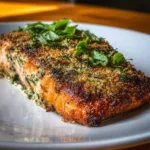 parmesan basil air fryer salmon 2025 12 07 152452 150x150 1
