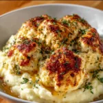 parmesan cloud chicken bombs a creamy delight awa 2025 12 15 105158 150x150 1