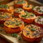 parmesan herb sweet potato medallions recipe 2025 12 18 124812 150x150 1