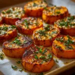 parmesan herb sweet potato medallions recipe 2025 12 24 110930 150x150 1
