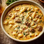 parmesan italian sausage ditalini soup 2025 12 16 120542 150x150 1