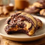 peanut butter brownie swirl cookies 2025 12 10 082132 150x150 1