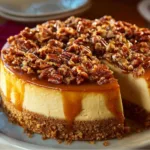pecan pie cheesecake 2025 12 05 111619 150x150 1