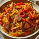 penne with smoky sausage and bell peppers 2025 12 28 194448 150x150 1