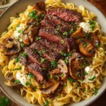 peppercorn steak stroganoff 2025 12 04 172011 150x150 1