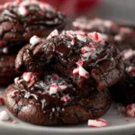 peppermint brownie cookies 2025 12 09 113414 150x150 1